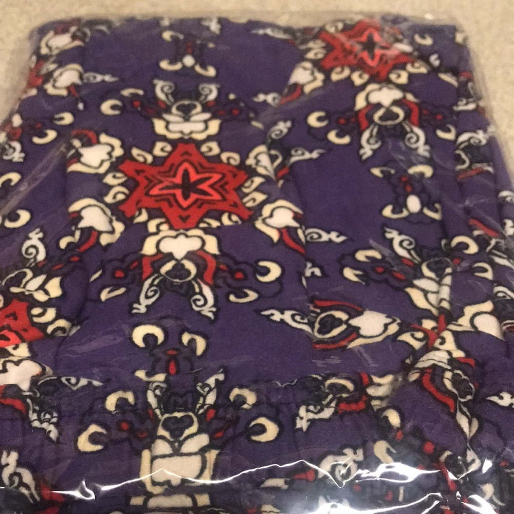 Agnes & Dora Leggings - Picture 4 of 4